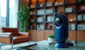Choose the Right CCTV System